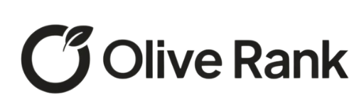 Olive Rank Local SEO Agency